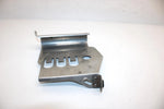 03 Yamaha Rx1 Oem LH Footrest 8FG-21960-00-00 SYS