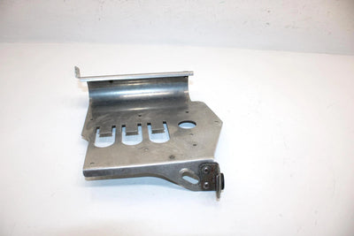 03 Yamaha Rx1 Oem LH Footrest 8FG-21960-00-00 SYS