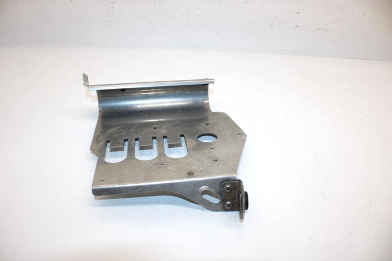 03 Yamaha Rx1 Oem LH Footrest 8FG-21960-00-00 SYS