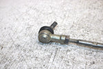 1995 Polaris Magnum 4x4 Oem Tie Rod 1822309 AP66