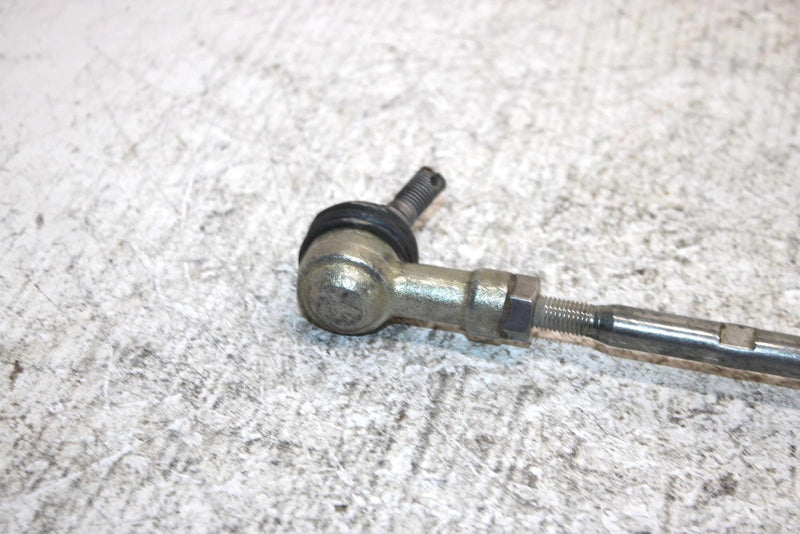 1995 Polaris Magnum 4x4 Oem Tie Rod 1822309 AP66