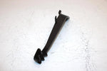 2000 Yamaha  Kodiak 400 Oem Rear Brake Pedal 5GH-27211-00-00 AY26