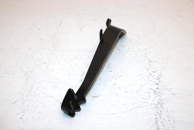 2000 Yamaha  Kodiak 400 Oem Rear Brake Pedal 5GH-27211-00-00 AY26