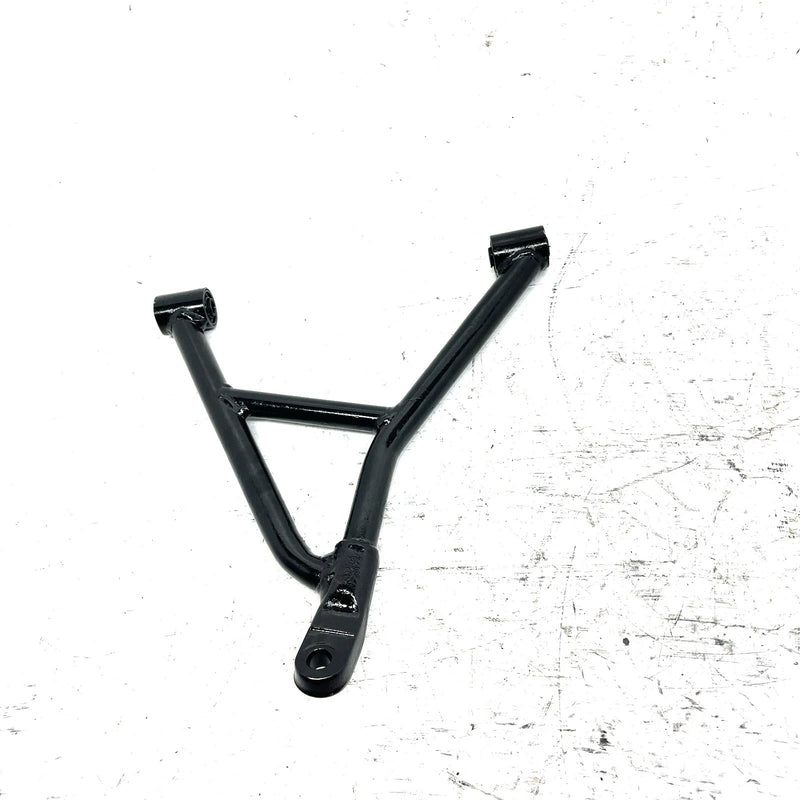 00-05 Honda Rancher 350 OEM Lower Left A Arm 51360-HN4-670 AH80