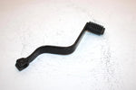 1999 Yamaha  Bear Tracker 2wd Oem Shifter Pedal 4BD-18110-11-00 AY50