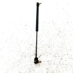 2006 Yamaha Rhino 450 YXR450FA 4x4 OEM Bed Box Shock 5UG-F8415-00-00 XY2