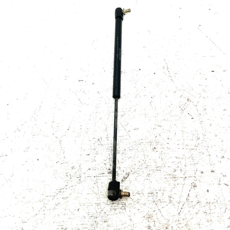 2006 Yamaha Rhino 450 YXR450FA 4x4 OEM Bed Box Shock 5UG-F8415-00-00 XY2