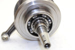 84 Honda ATC 200S OEM Crankshaft 13000-958-030 AH18