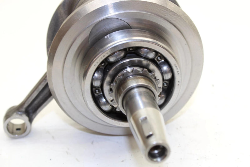 84 Honda ATC 200S OEM Crankshaft 13000-958-030 AH18