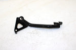 2004 Bombardier Out Lander Oem Brake Pedal 705600265 AB12