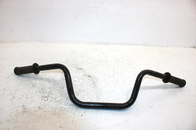 1994 Kawasaki Bayou 220 Oem Handlebars 46003-1291 AK3