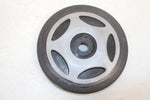 94 Arctic Cat Pantera Oem Idler Wheel 0604-240 SA108
