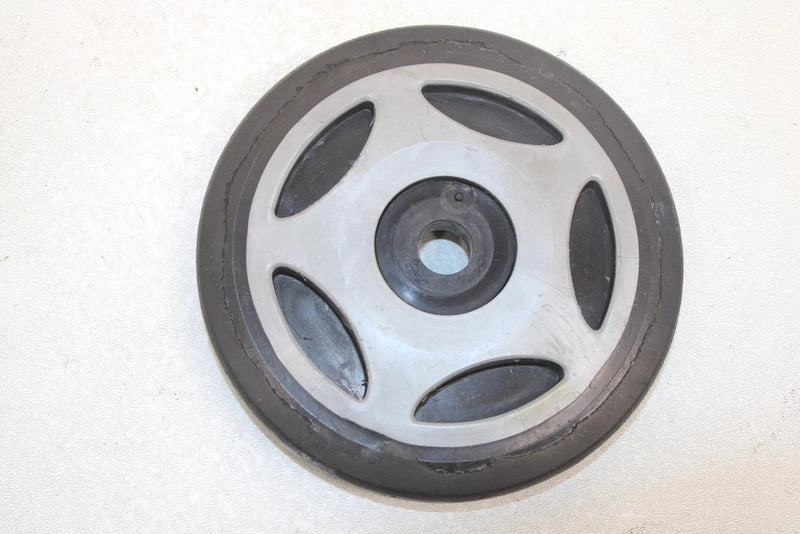94 Arctic Cat Pantera Oem Idler Wheel 0604-240 SA108