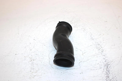 1986 Yamaha  Moto 4 Oem Air Duct 29U-14437-00-00 AY7