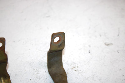 04 Polaris Pro X 700 Oem Console Bracket 5247077 SP5