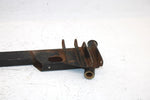 1987 Polaris 400 Oem Right Trailing Arm 1822052 SP61