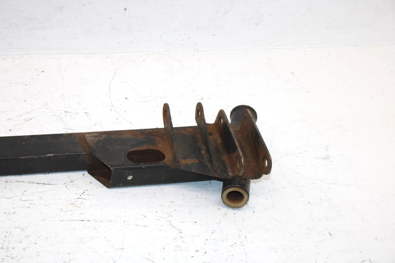 1987 Polaris 400 Oem Right Trailing Arm 1822052 SP61