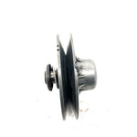 2013 Polaris Ranger XP 900 OEM Secondary Driven Clutch 1323004 XP11.1