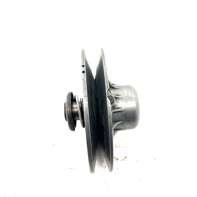 2013 Polaris Ranger XP 900 OEM Secondary Driven Clutch 1323004 XP11.1