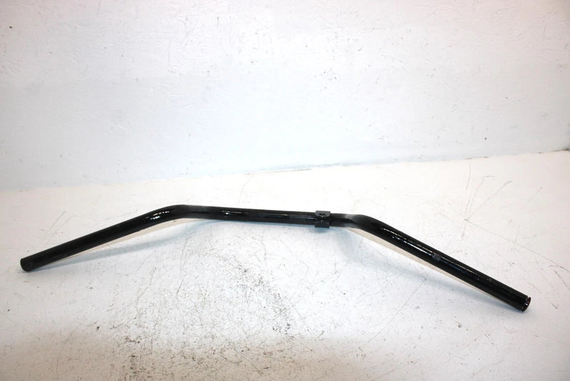 2000 Polaris Magnum 325 Oem Handlebars 5224715-067 AP96