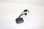 2005 Arctic Cat 400 Auto Trans Oem Voltage Regulator 3402-682 AA5