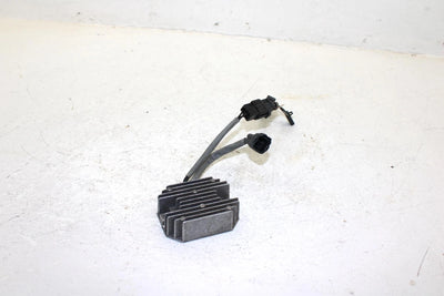 2005 Arctic Cat 400 Auto Trans Oem Voltage Regulator 3402-682 AA5