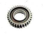 14-15 Arctic Cat Prowler HDX 500 OEM 32T Forward Gear 3306-848 XA2.2