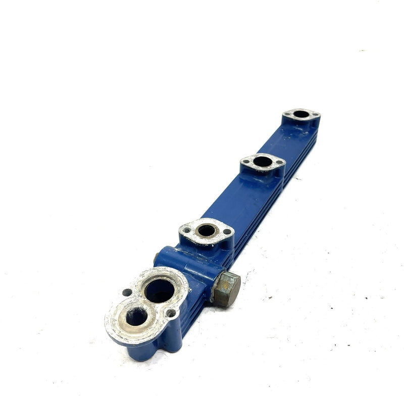 1997 Polaris SLT 780 OEM coolant Manifold 3240258 JP40