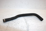 1996 Arctic Cat Cougar 2 Up Oem Tube To Filler Hose 0610-068 SA28