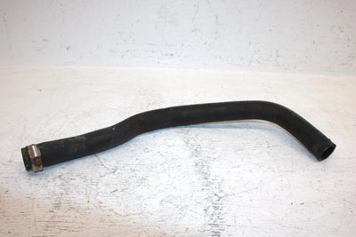 1996 Arctic Cat Cougar 2 Up Oem Tube To Filler Hose 0610-068 SA28