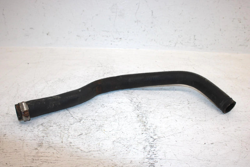 1996 Arctic Cat Cougar 2 Up Oem Tube To Filler Hose 0610-068 SA28