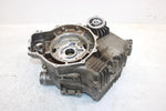 2004 Polaris Magnum 330 Oem Crankcase Assembly 3087125 AP159