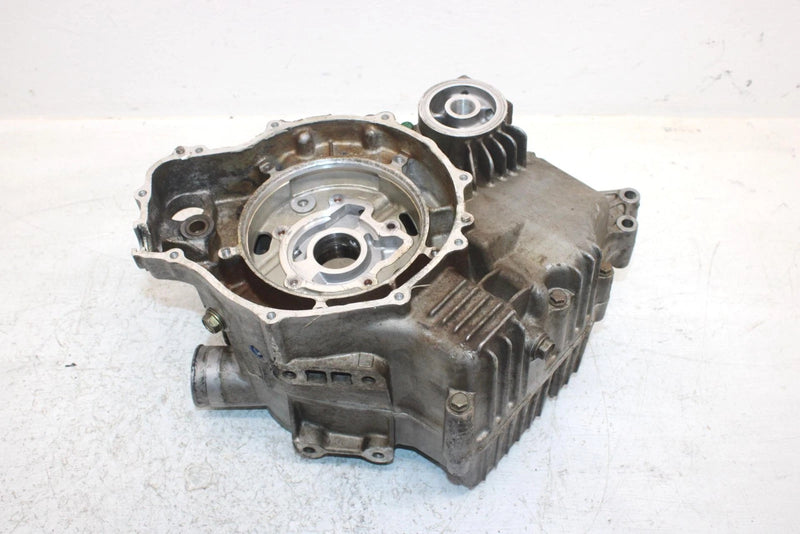 2004 Polaris Magnum 330 Oem Crankcase Assembly 3087125 AP159