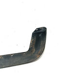 98-01 Arctic Cat 500 4X4 OEM Rear Right Fender Flare 0406-082 AA38