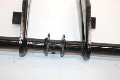 92 Polaris Lite Gt Oem Blk Rear Torque Arm/Shaft 5131996 1540715-067 SP149