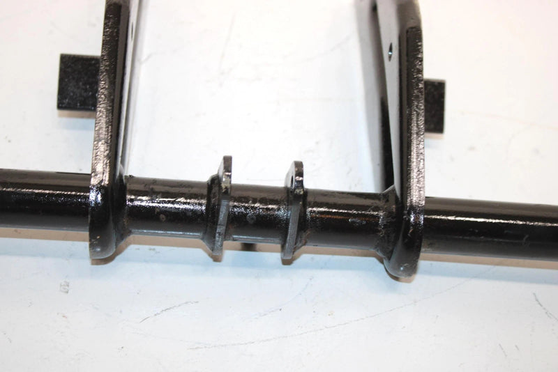 92 Polaris Lite Gt Oem Blk Rear Torque Arm/Shaft 5131996 1540715-067 SP149