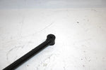 97 Polaris Xlt Sp Oem Lower Radius Rod W/Joint 1822383-067 SP58