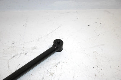 97 Polaris Xlt Sp Oem Lower Radius Rod W/Joint 1822383-067 SP58