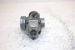 1996 Polaris Xcr 600 Oem Carburetor Center Side 3130657 SP21
