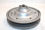 1998 Ski-doo Mxz 670 Oem Secondary Driven Clutch 504142200 504144000 SS17