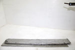 99 Ski-Doo Formula Deluxe 500 L/C OEM Left Heat Exchanger 517280511 SS60