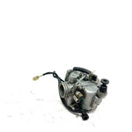 00-03 Honda Rancher 350 TRX350FM 4x4 S OEM Carburetor 16100-HN5-673 AH47