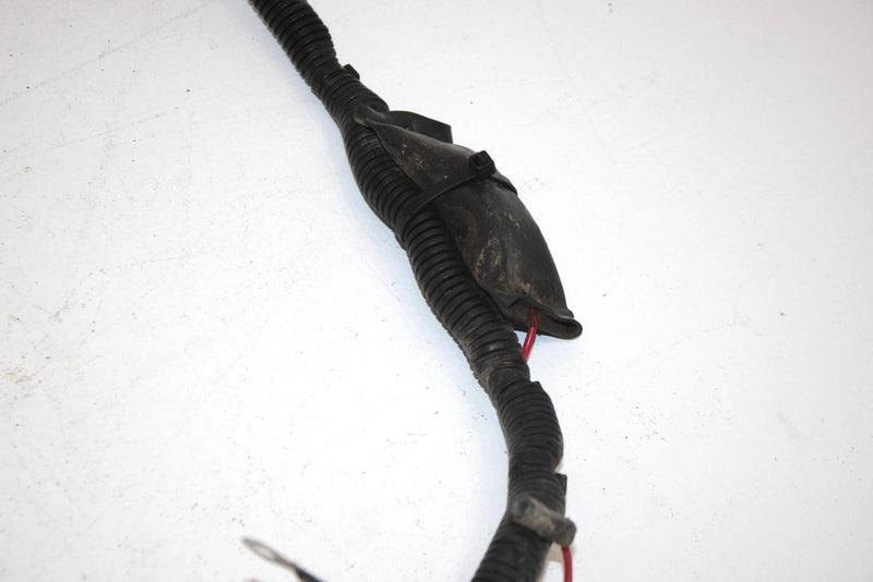 1998 Polaris Magnum 425 4x4 Oem Main Wire Harness 2460608 AP161