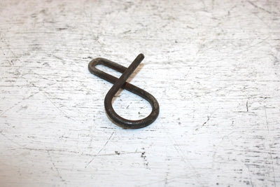 1990 Polaris 500 Oem Recoil Rope Guide 5224296 SP36