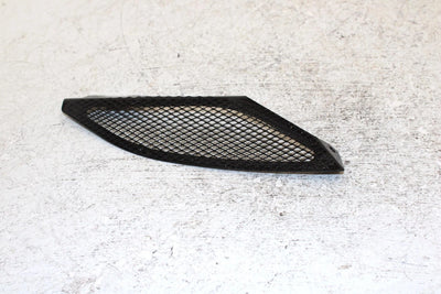 1999 Yamaha Vmax 600 Sx Oem Hood Screen Pair 8CR-77132-00-00 SY5