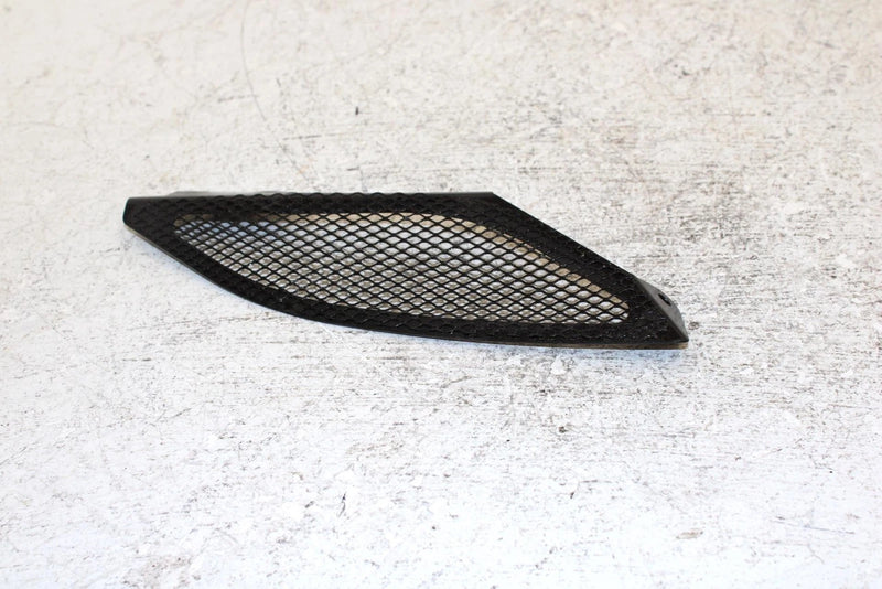1999 Yamaha Vmax 600 Sx Oem Hood Screen Pair 8CR-77132-00-00 SY5