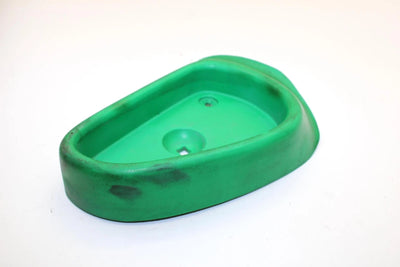 1994 Sea-doo Xp 5854 Oem Right Mirror Housing 269500070 JS4