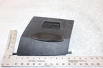 2019 Polaris Ranger 900 Xp Oem Glove Box Lid Cover Door 5453543-070 XP6