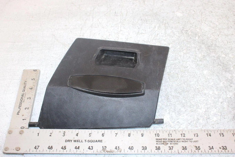 2019 Polaris Ranger 900 Xp Oem Glove Box Lid Cover Door 5453543-070 XP6