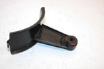 00 Arctic Cat Zr 600 530 Oem Support Bracket 0712-413 SA79